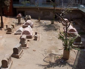 necropolis01