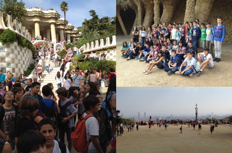 GUELL
