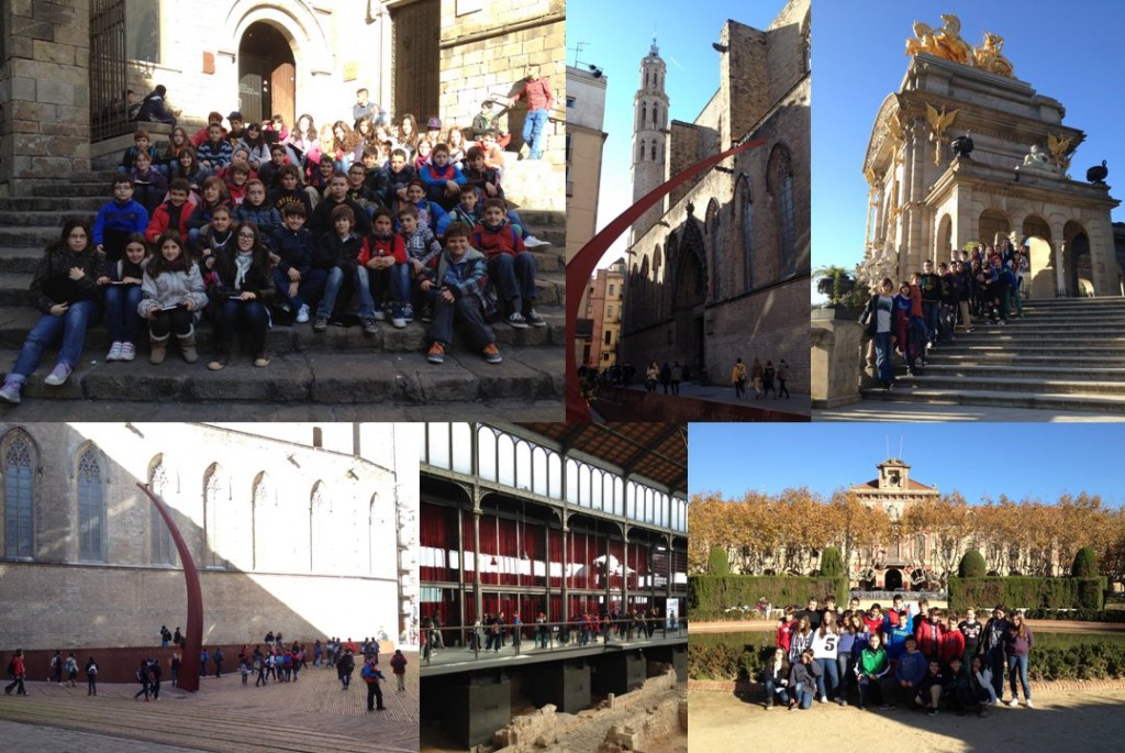 parlament1