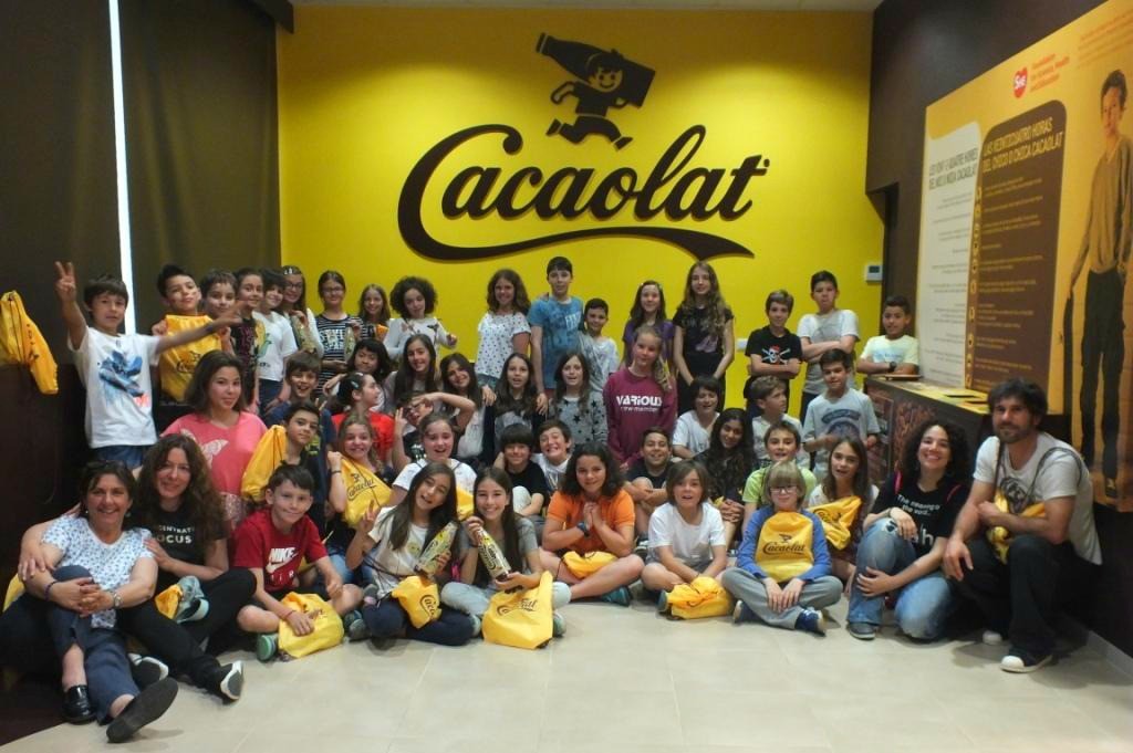 20160526-Escola-Marià-Manent-Premià-de-Dalt-5è-curs-f01