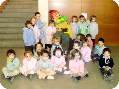 p2110032bandera-argentina1