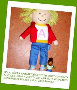 margarideta-retocada-copia