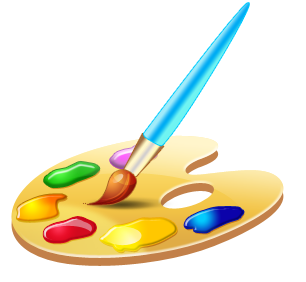 paleta20de20colores1