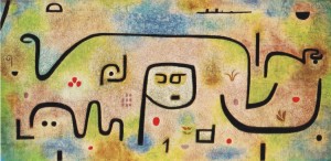 paul_klee-11