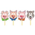 2031691559-149x149-0-0_book_three_little_pigs_fairy_tale_masks_with_easy_11