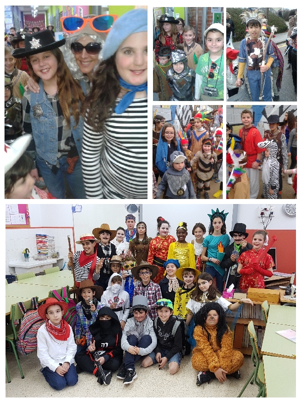 carnaval1