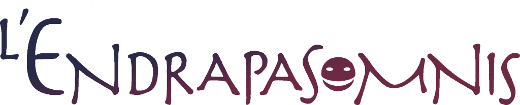 endrapasomnis_logo