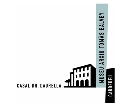 logo-eina-sicted_museu-arxiu-tomas-balvey