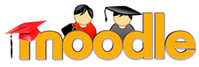 MOODLE
