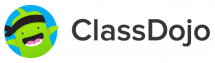 Classdojo
