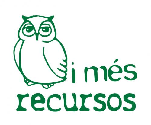Logo_i_mes_recursos_g-01