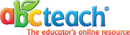 abcteach_logo