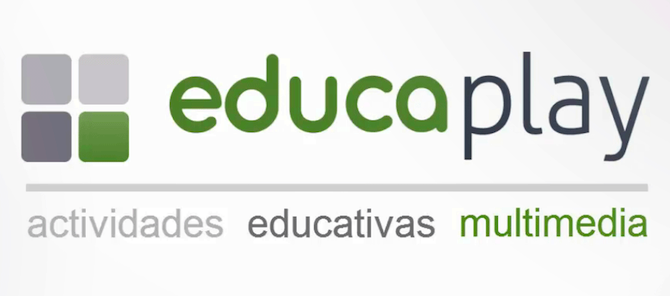 previewCursoEducaplay-670x296