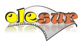 s-logo-olesur