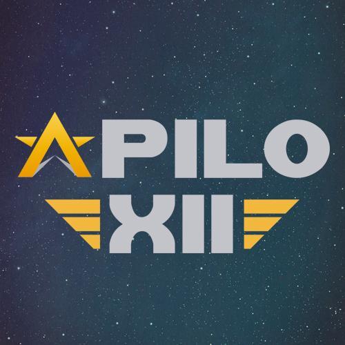 apilo