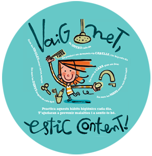 HigienePersonal_pagWeb