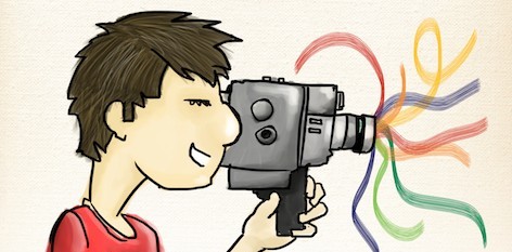 copy-cropped-caleidoscopioweb1