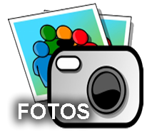 fotos-1