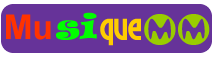 Musiquemm