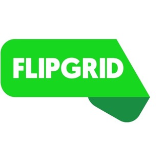 Flipgrid
