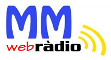 webradio