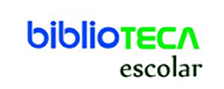 Biblioteca Escolar