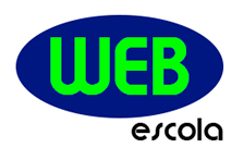 Web de l'escola
