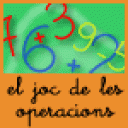 operacions1.gif