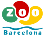 zoo-barcelona1