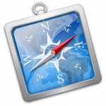 square_compass_01_512