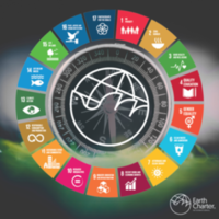 La Carta de la Terra i els ODS