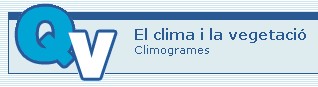 clima.jpg