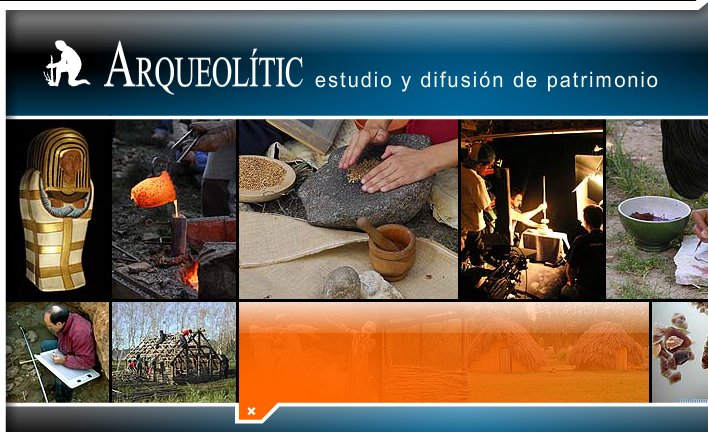arqueolitic.jpg