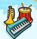 instruments.jpg