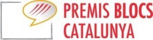 logo_premis_blocs_catalunya_alta1
