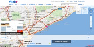 geolocalització imatge