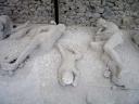 pompeya-cuerpos.jpg