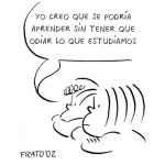 380x400xFRATO-Sin-odiar-lo-que-estudiamos1_jpg_pagespeed_ic_CUPmYFWc-F