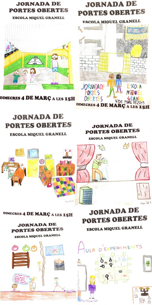 cartells