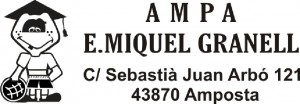 AMPA1
