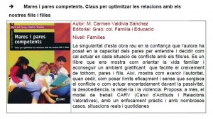 llibre1