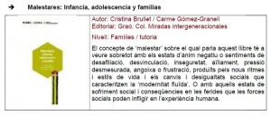 llibre2