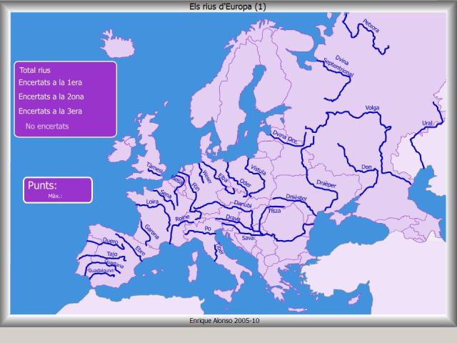576b8163-5e3a-4b0f-bddf-117994c9ebba