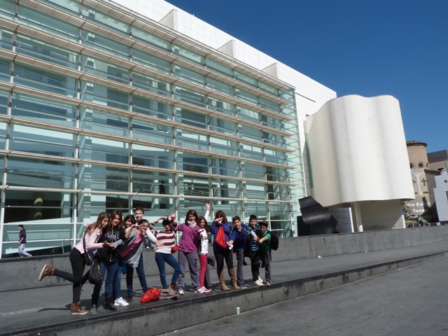 MACBA