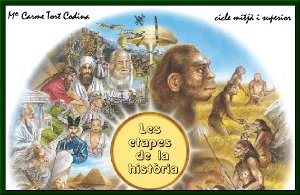 etapes2