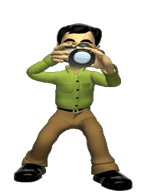 fotografo6