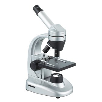 microscopi
