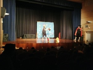 IMG_00000585
