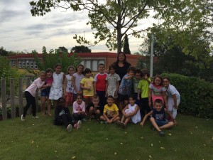 IMG-20150916-WA0003