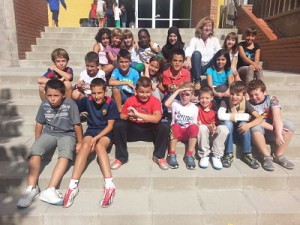 inici curs fina minimitz